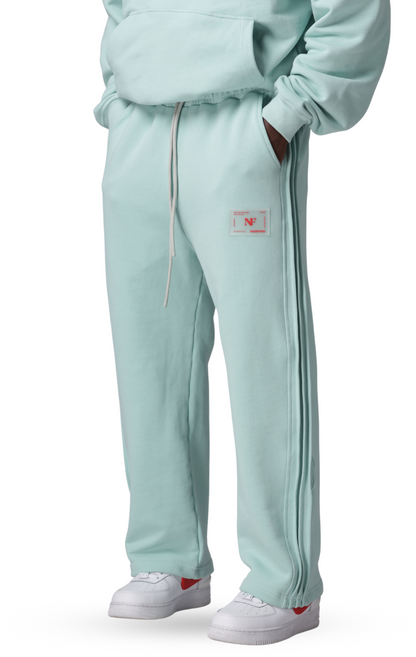 MINT ESSENTIAL PANTS