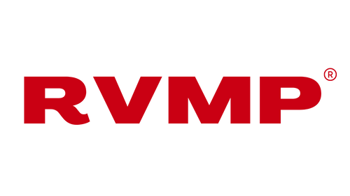 RVMP